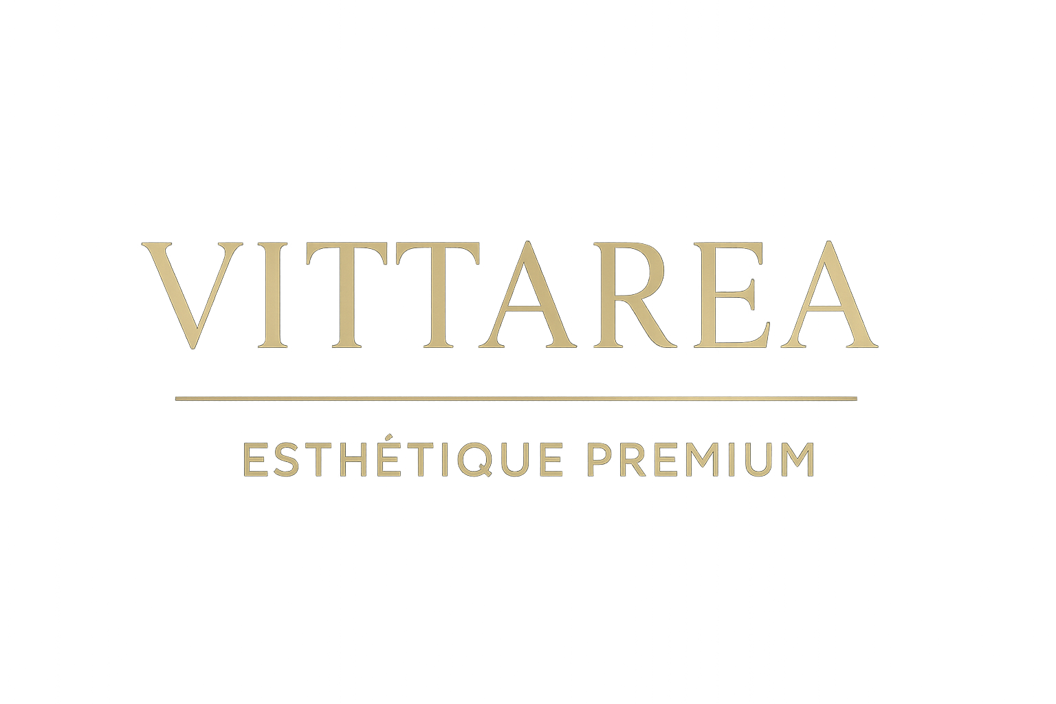 Logo Vittarea